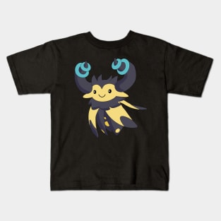 Temtem Gazuma Kids T-Shirt